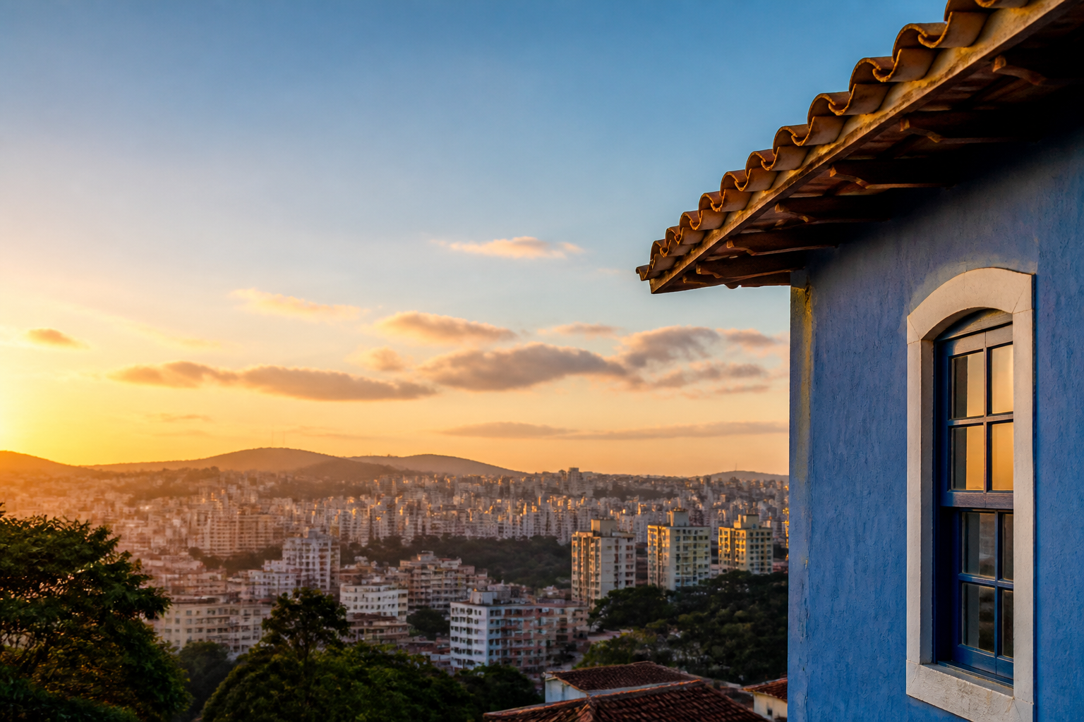 Certidão Enfitêutica e Aluguel em Contagem: Guia Prático