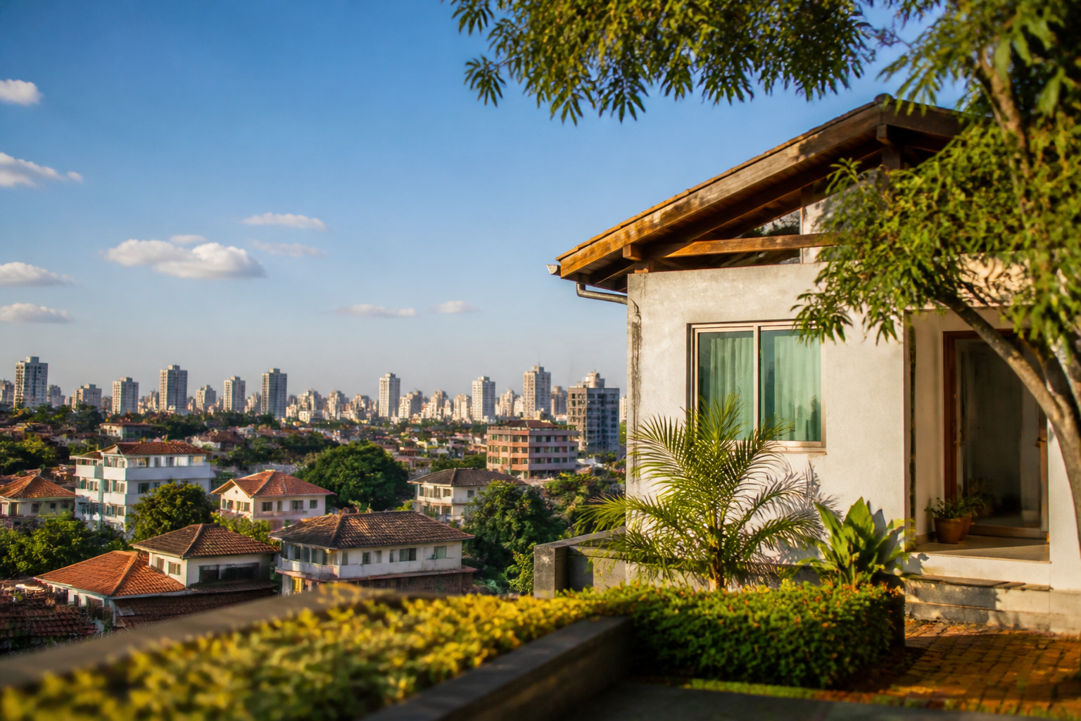 Como Vender Imóvel em Contagem: Guia Prático para Proprietários