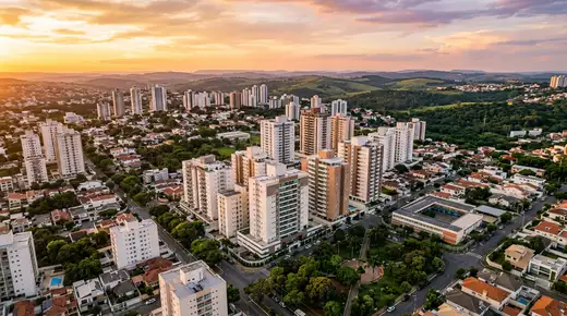 Como fazer uma — aluguel de imóvel comercial em Contagem/MG
