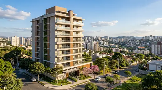 Seguro Fiança: O Guia Definitivo para Aluguel em Contagem MG