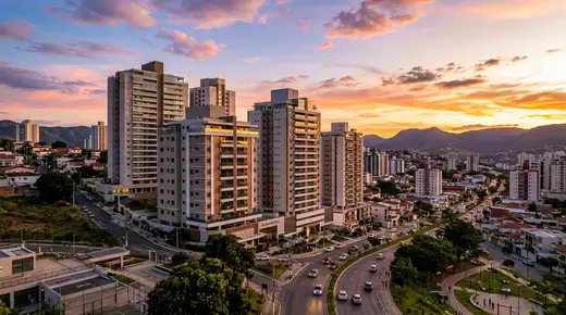 Garantias — Garantias Locatícias: Saiba Quais São e a Melhor