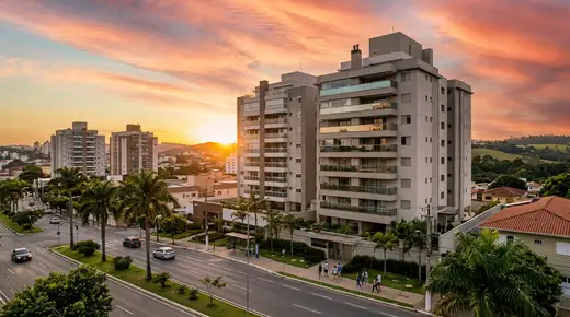 Certidão — Certidão Enfitêutica: O que é e como impacta