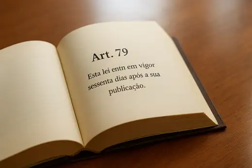 Artigo 79 da Lei do Inquilinato: Vigência, Aplicação e Relev