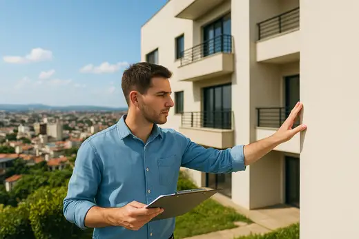 Dicas de Manutenção Preventiva para Proprietários de Imóveis
