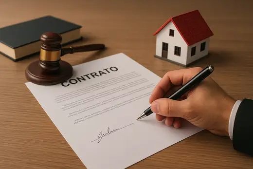 Artigo 14 da Lei do Inquilinato: Entendimento, Jurisprudênci