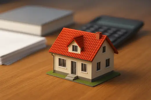Métodos de Avaliação de Imóveis Utilizados no Mercado (AMEI)
