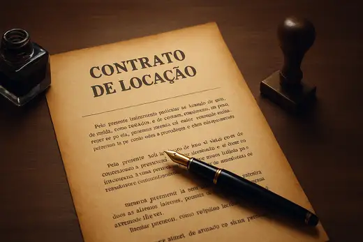 Artigo 83 da Lei do Inquilinato: Entenda o Procedimento de T