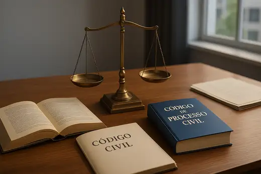 Artigo 76 da Lei do Inquilinato: Explicação Completa, Jurisp