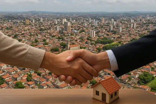 Artigo 21 da Lei do Inquilinato – Entendimento Completo, Jur