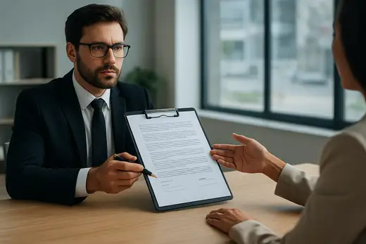 Artigo 24 da Lei do Inquilinato – Entendimento Completo, Jur
