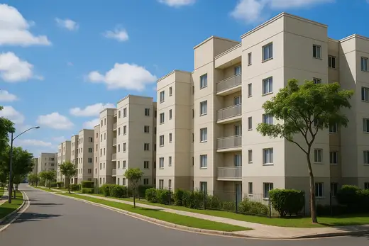 Aluguel Social em Contagem/MG em 2025: Quem Tem Direito, Com