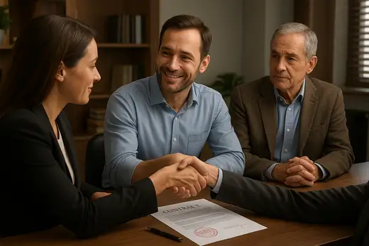 Artigo 35 da Lei do Inquilinato - Entendimento Completo, Jur