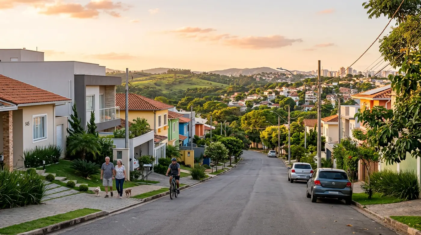 Imóveis para alugar no bairro Amazonas — Contagem/MG