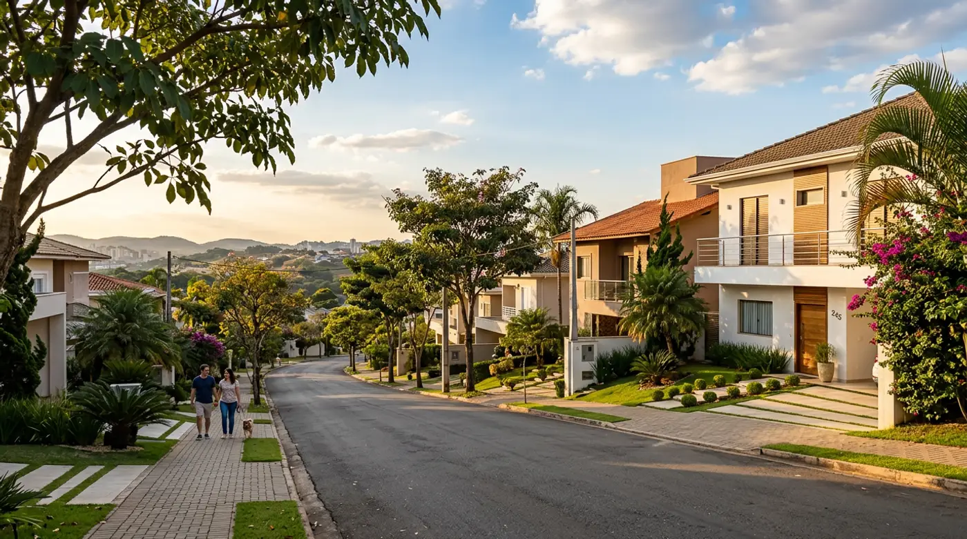 Imóveis para alugar no bairro Parque Maracanã — Contagem/MG