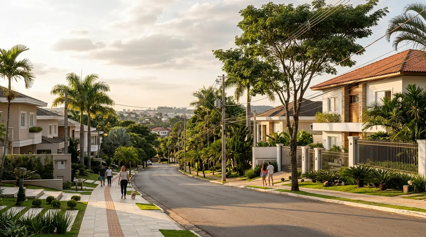 Imóveis para alugar no bairro Parque Turistas — Contagem/MG
