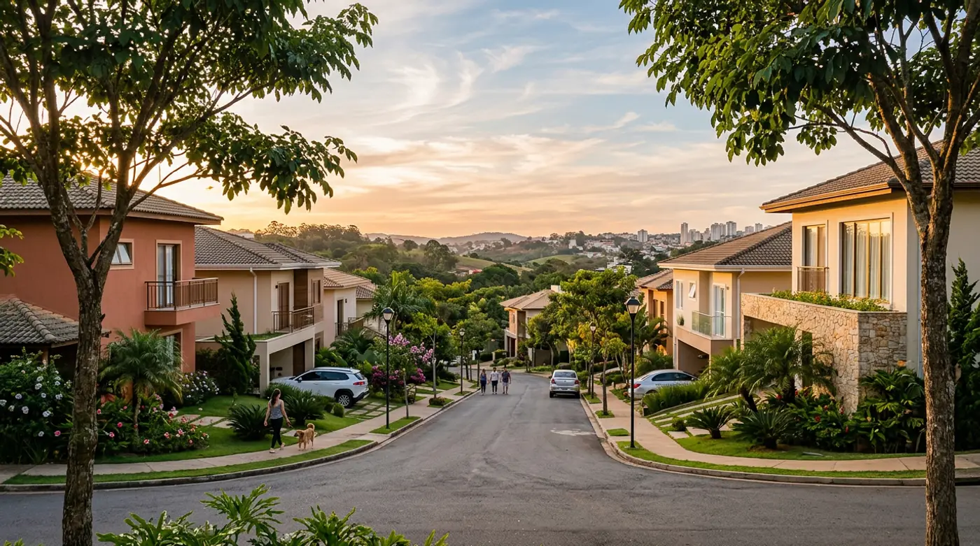 Imóveis para alugar no bairro Jardim Alvorada — Contagem/MG