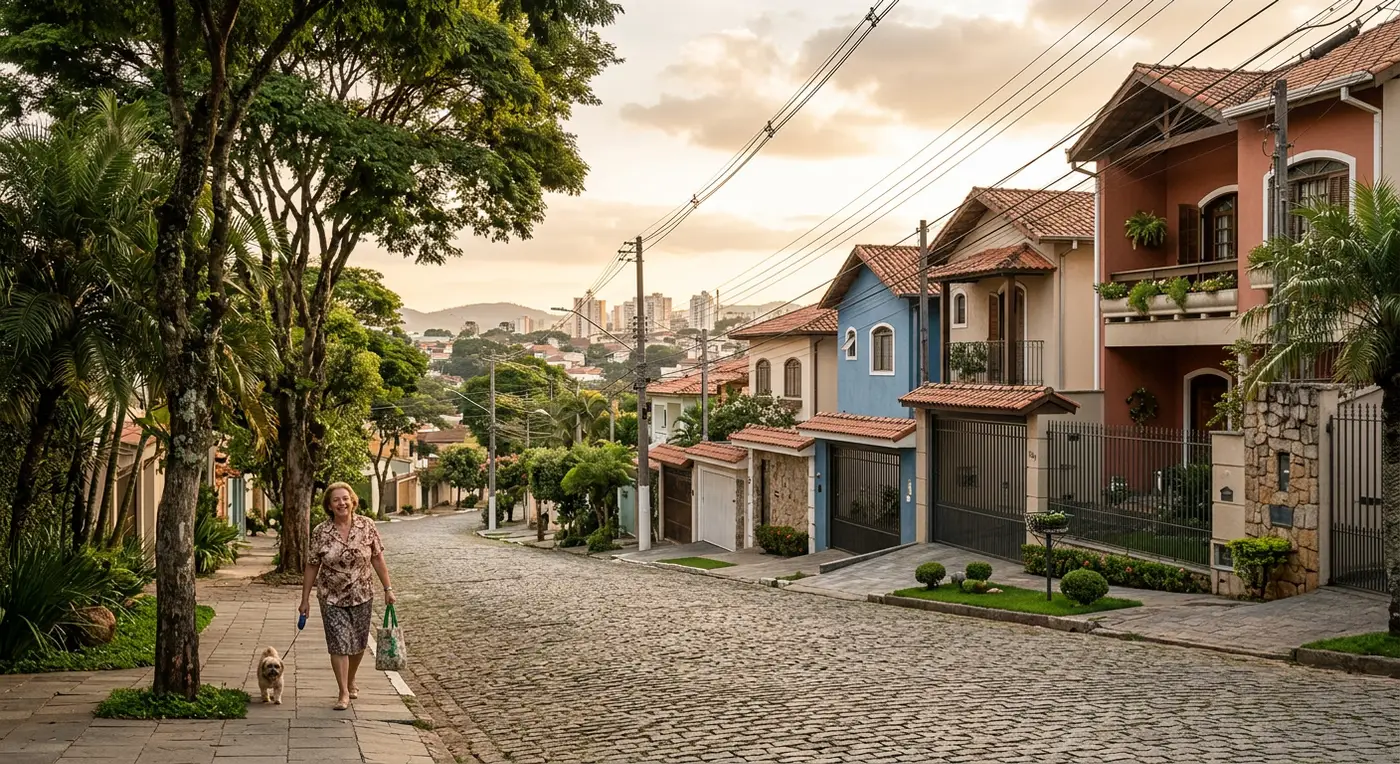 Imóveis para alugar no bairro Vila Magdalena — Contagem/MG