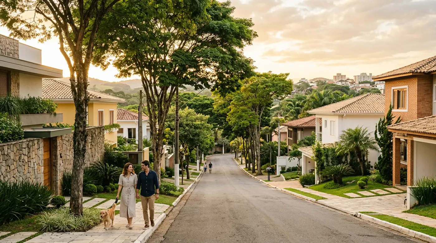 Imóveis para alugar no bairro Beatriz — Contagem/MG