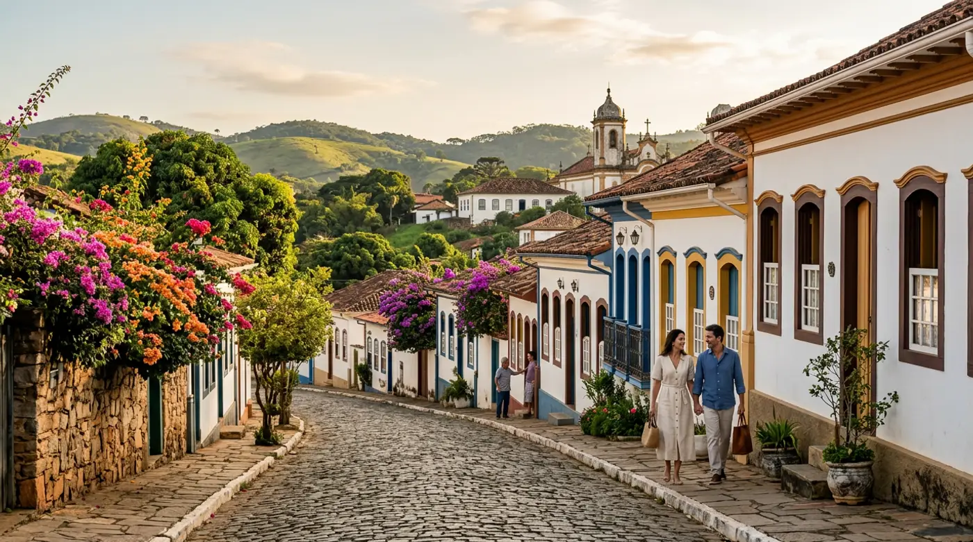 Imóveis para alugar no bairro Colonial — Contagem/MG