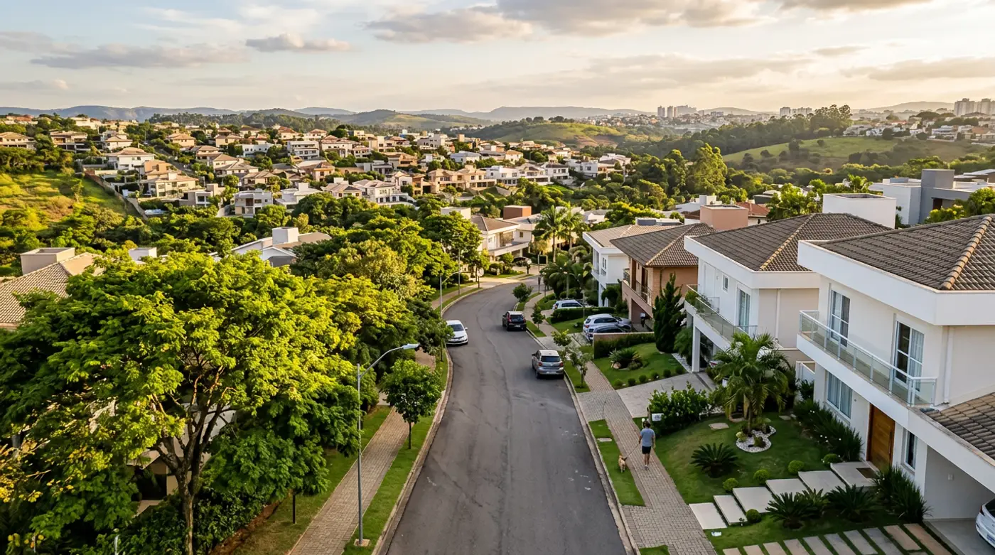 Imóveis para alugar no bairro Campina Verde — Contagem/MG
