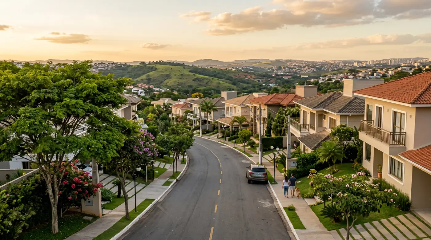 Imóveis para alugar no bairro Jardim Laguna Seção — Contagem/MG