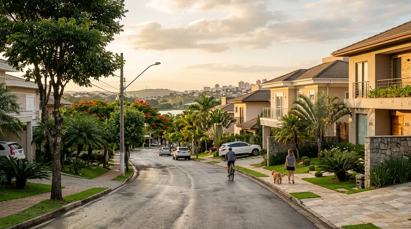 Imóveis para alugar no bairro Jardim Laguna — Contagem/MG