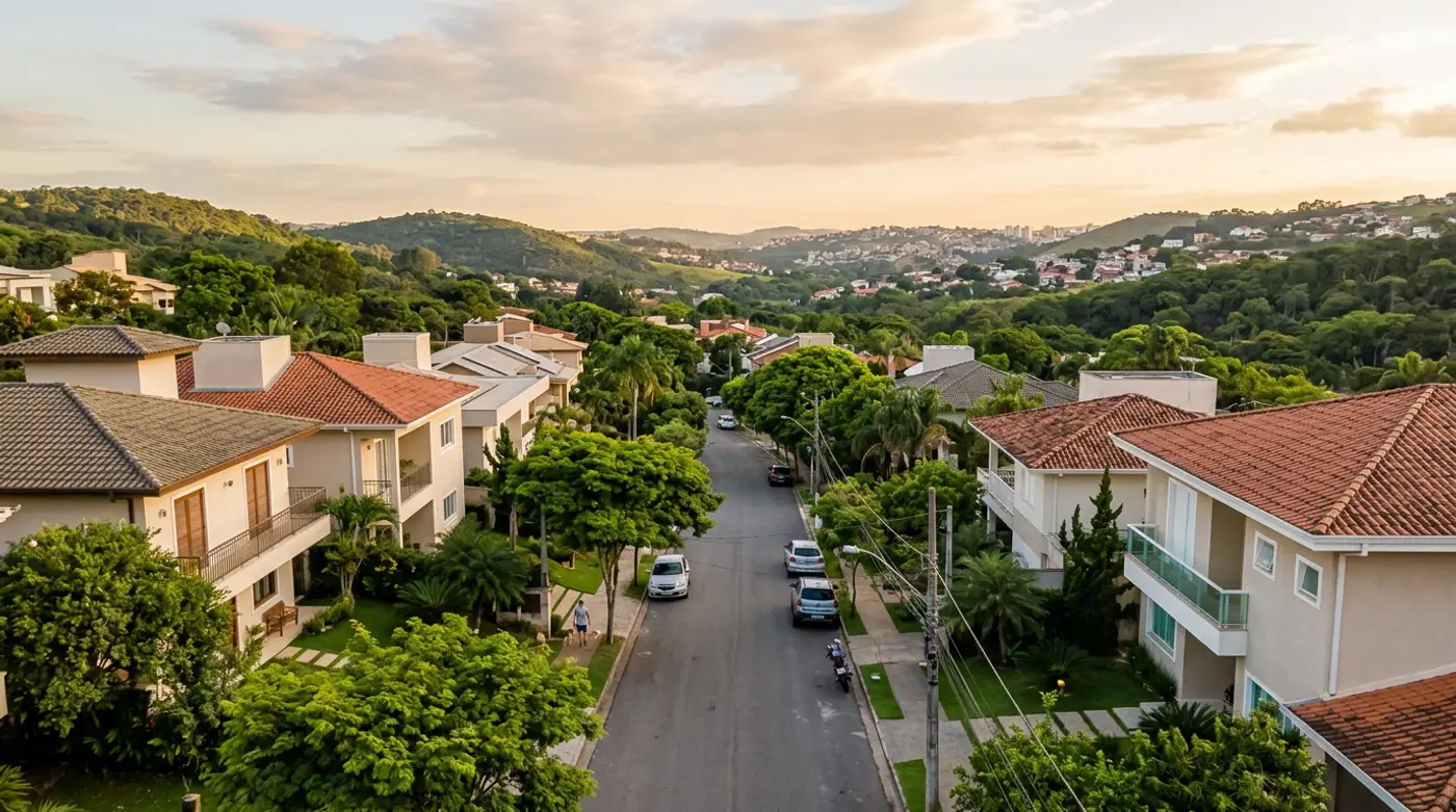 Imóveis para alugar no bairro Santa Edwiges — Contagem/MG