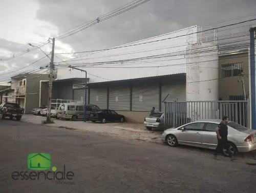 Galpao no Distrito Industrial Jardim Piemont Norte Betim — Encontre seu imóvel na Essenciale Imóveis [src:nnrkx-whatsapp-image-2026-04-23-at-190809-3-1777050684]