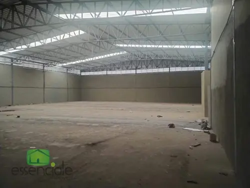 Galpao no Distrito Industrial Jardim Piemont Norte Betim — Encontre seu imóvel na Essenciale Imóveis [src:9cnk7f-whatsapp-image-2026-04-23-at-190811-2-1777050684]