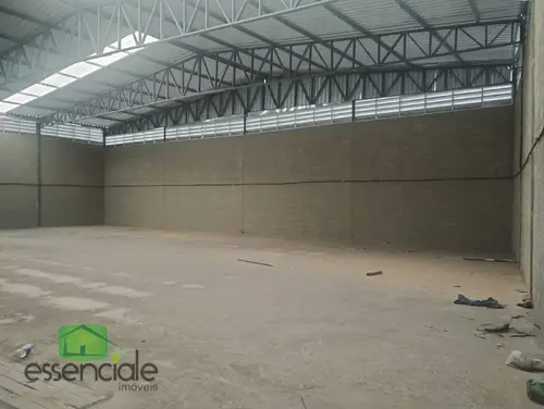 Galpao no Distrito Industrial Jardim Piemont Norte Betim — Encontre seu imóvel na Essenciale Imóveis [src:uqix7g-whatsapp-image-2026-04-23-at-190809-1777050684]