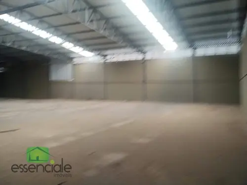 Galpao no Distrito Industrial Jardim Piemont Norte Betim — Encontre seu imóvel na Essenciale Imóveis [src:ts6x4-whatsapp-image-2026-04-23-at-190809-2-1777050684]