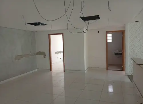 Casa no Glória Contagem — Encontre seu imóvel na Essenciale Imóveis