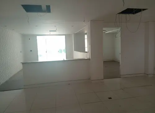 Casa no Glória Contagem — Encontre seu imóvel na Essenciale Imóveis