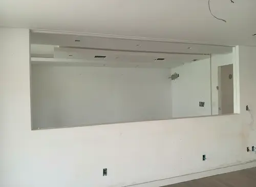 Casa no Glória Contagem — Encontre seu imóvel na Essenciale Imóveis