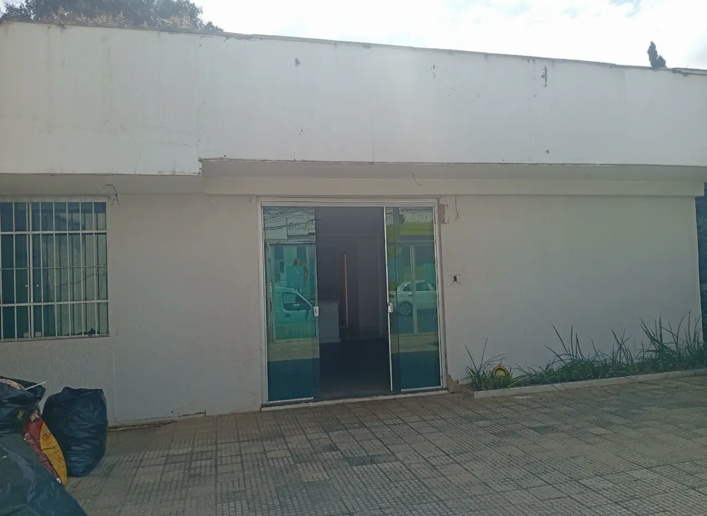 Casa no Glória Contagem