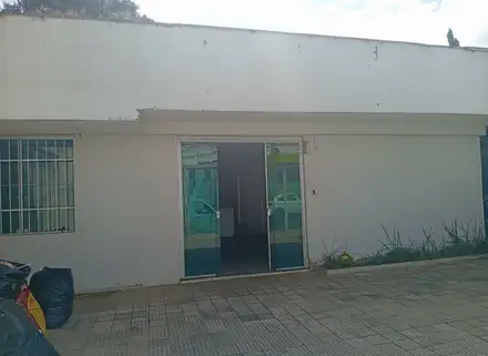 Casa no Glória Contagem