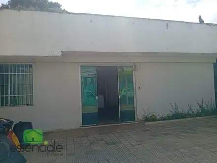 Casa no Glória Contagem