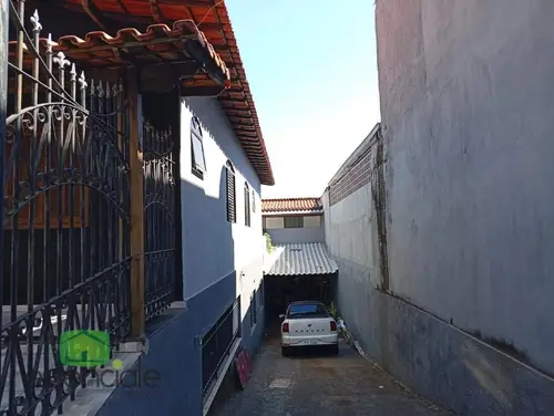 Casa 5 quartos no Eldorado Contagem — Encontre seu imóvel na Essenciale Imóveis [src:peycc-whatsapp-image-2025-08-27-at-105651-1756304472]