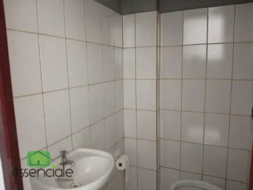 Casa 5 quartos no Eldorado Contagem — Encontre seu imóvel na Essenciale Imóveis [src:hqafb-whatsapp-image-2025-08-27-at-105646-1756304472]