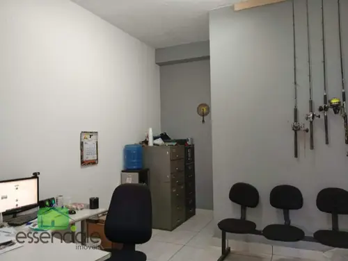 Casa 5 quartos no Eldorado Contagem — Encontre seu imóvel na Essenciale Imóveis [src:oqkj9-whatsapp-image-2025-08-27-at-105647-1756304472]