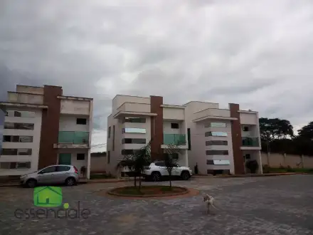 Casa em Condomínio 03 Quartos e 2 Vagas em Contagem/MG