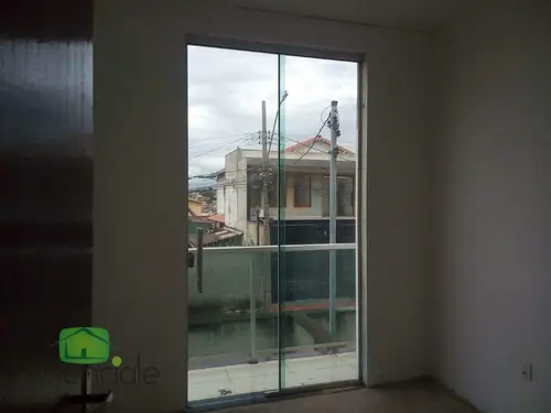 Casa 3 quartos no Nossa Senhora Do Carmo Contagem — Encontre seu imóvel na Essenciale Imóveis [src:fjbzoh-whatsapp-image-2024-11-25-at-170314-1-1733233787]
