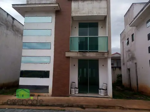 Casa 3 quartos no Nossa Senhora Do Carmo Contagem — Encontre seu imóvel na Essenciale Imóveis [src:jbp8q-whatsapp-image-2024-11-25-at-170333-1-1733233787]