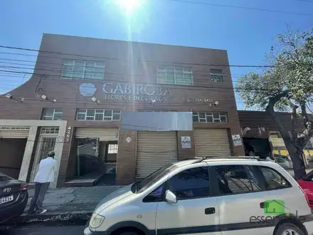 Comercial no Eldorado Contagem