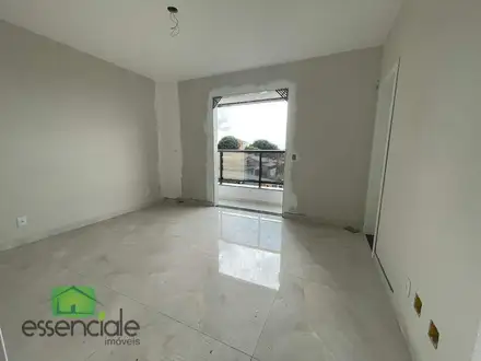 Apartamento 3 quartos no Santa Cruz Industrial Contagem