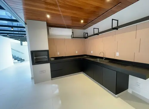Apartamento 3 quartos no Centro Contagem — Encontre seu imóvel na Essenciale Imóveis [src:xwtxk-whatsapp-image-2025-07-11-at-185439-1-1752271251]