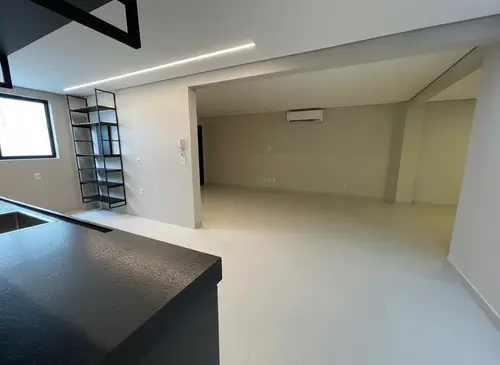 Apartamento 3 quartos no Centro Contagem — Encontre seu imóvel na Essenciale Imóveis [src:rp0yr-whatsapp-image-2025-07-11-at-185439-2-1752271251]