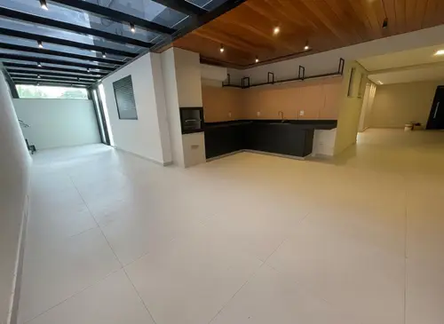 Apartamento 3 quartos no Centro Contagem — Encontre seu imóvel na Essenciale Imóveis [src:jgxqn-whatsapp-image-2025-07-11-at-185440-8-1752271251]