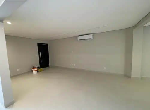 Apartamento 3 quartos no Centro Contagem — Encontre seu imóvel na Essenciale Imóveis [src:35gfc-whatsapp-image-2025-07-11-at-185439-1752271251]