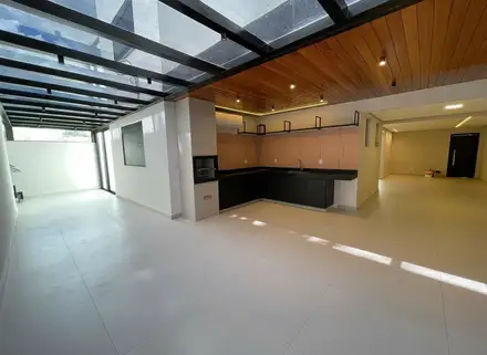 Apartamento 3 quartos no Centro Contagem
